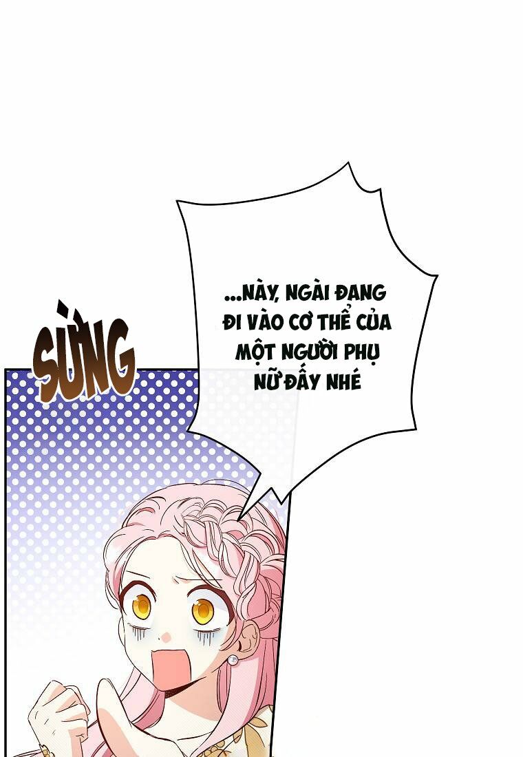 Cuộc Hôn Nhân Giả Dối: Chapter 98