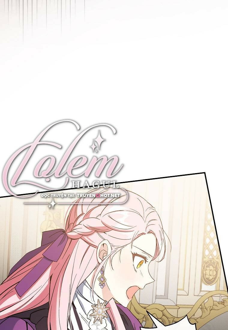 Cuộc Hôn Nhân Giả Dối: Chapter 98