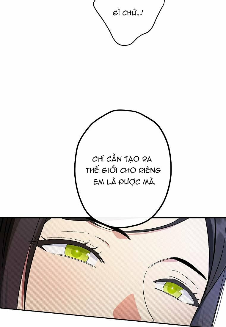 Cuộc Hôn Nhân Giả Dối: Chapter 98