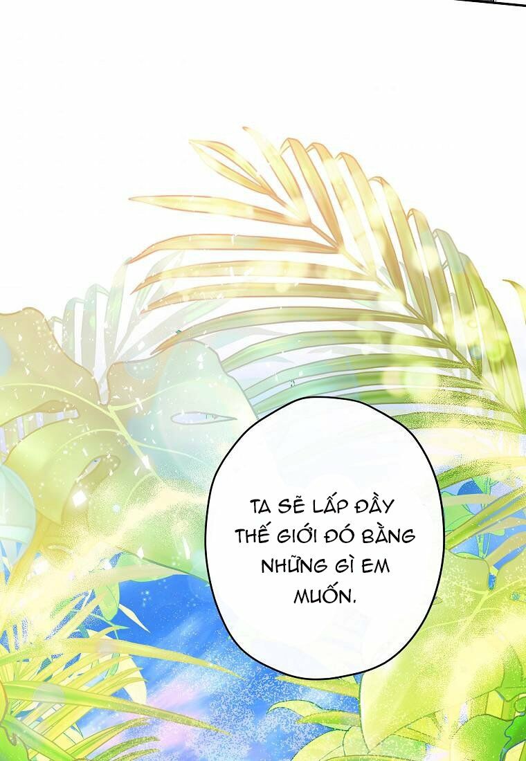 Cuộc Hôn Nhân Giả Dối: Chapter 98