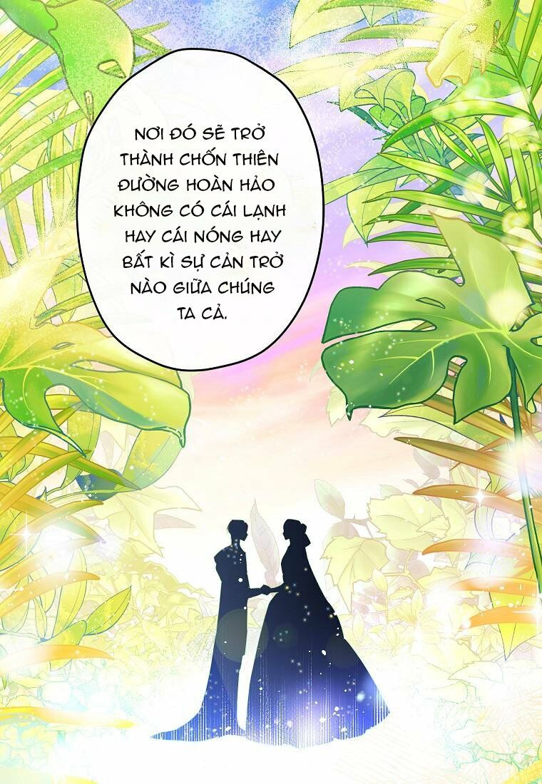 Cuộc Hôn Nhân Giả Dối: Chapter 98