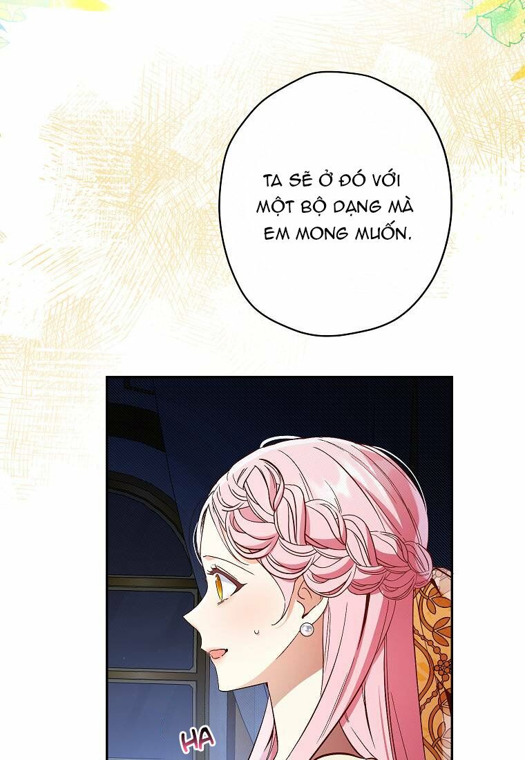 Cuộc Hôn Nhân Giả Dối: Chapter 98