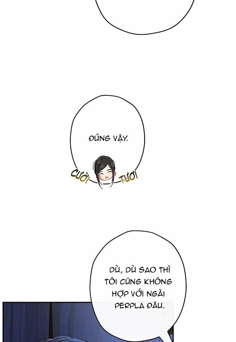 Cuộc Hôn Nhân Giả Dối: Chapter 98