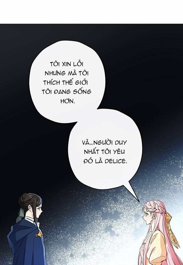 Cuộc Hôn Nhân Giả Dối: Chapter 98