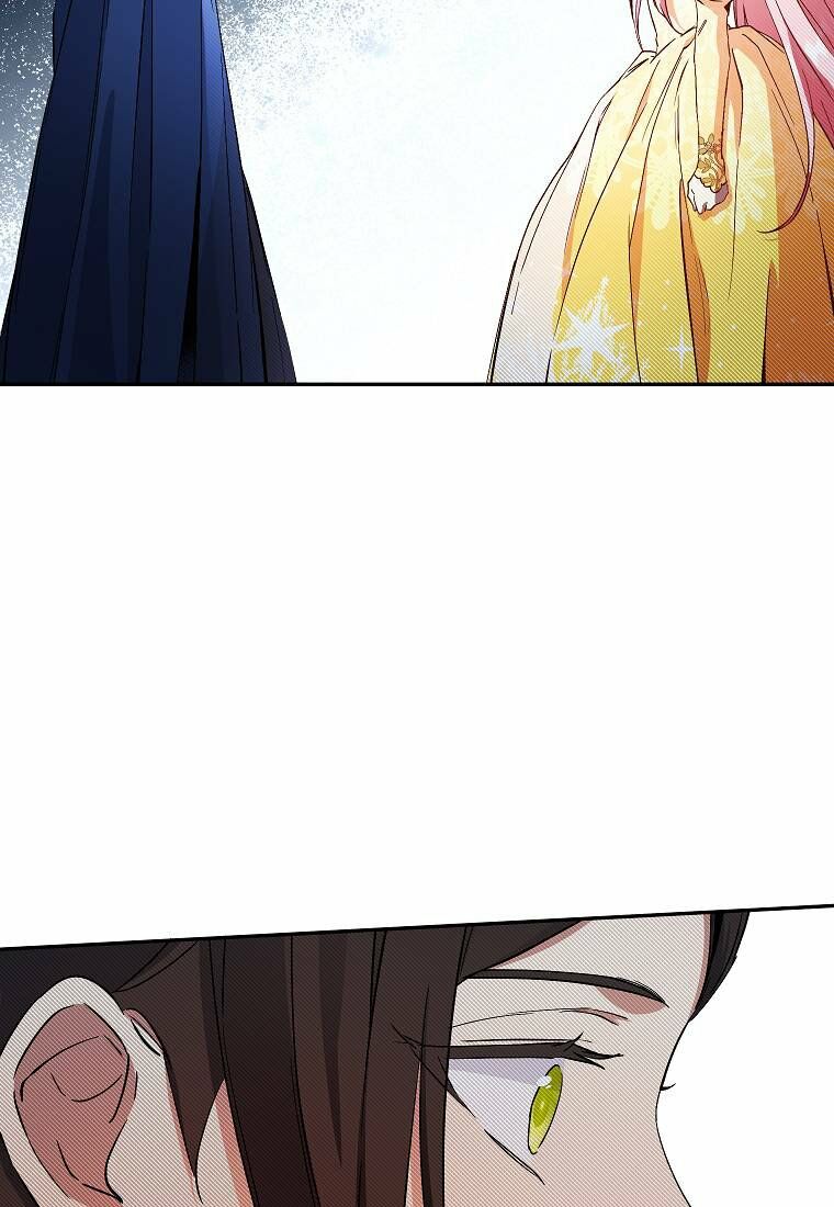 Cuộc Hôn Nhân Giả Dối: Chapter 98