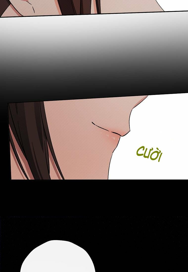 Cuộc Hôn Nhân Giả Dối: Chapter 98