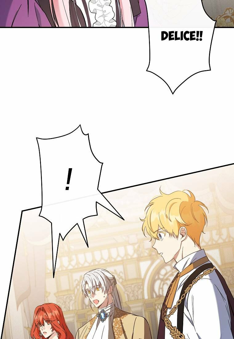 Cuộc Hôn Nhân Giả Dối: Chapter 98