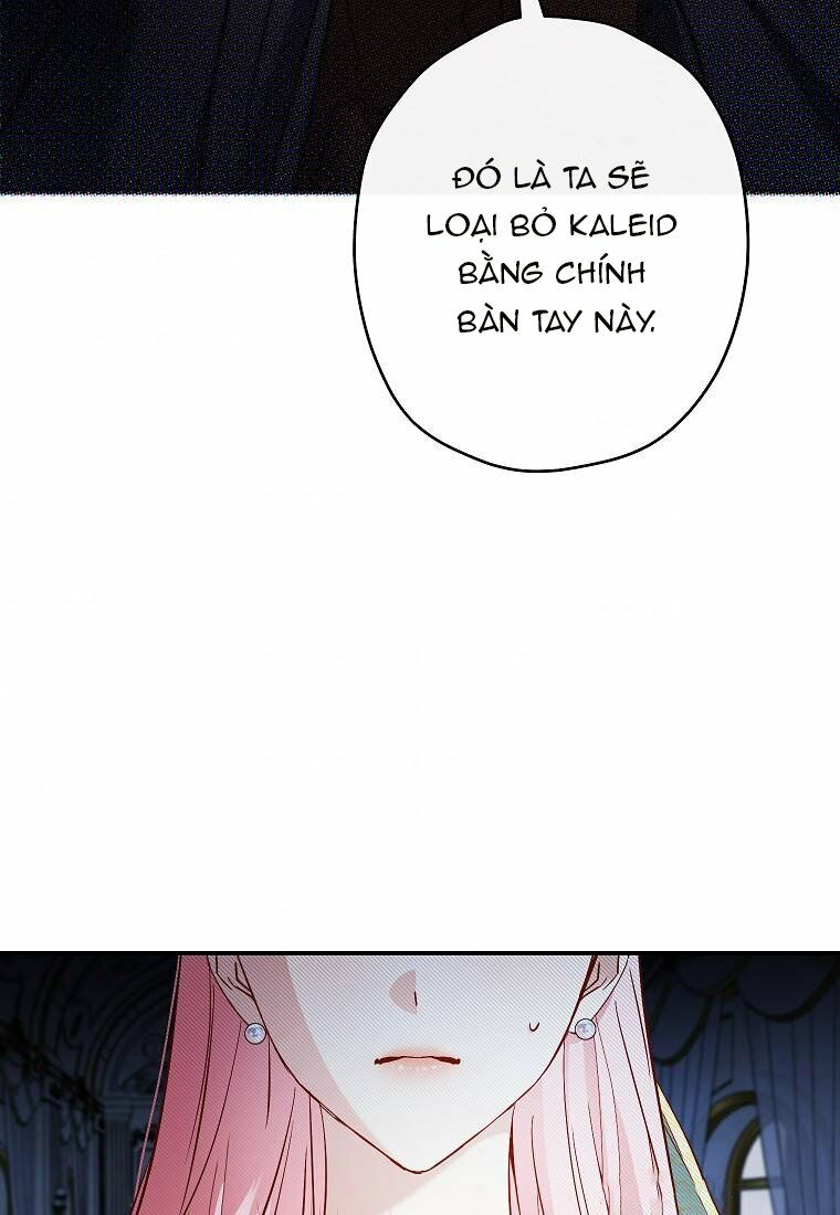 Cuộc Hôn Nhân Giả Dối: Chapter 98