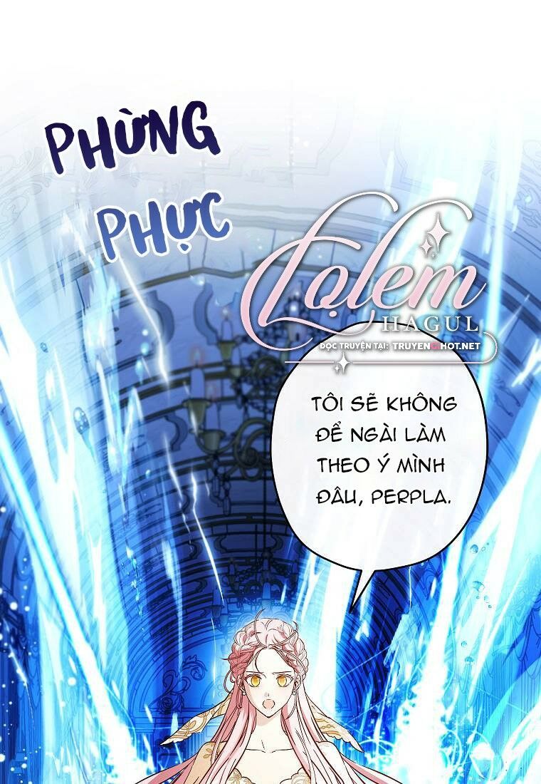 Cuộc Hôn Nhân Giả Dối: Chapter 98
