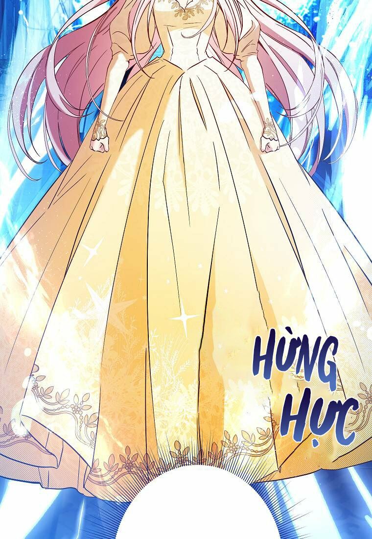Cuộc Hôn Nhân Giả Dối: Chapter 98