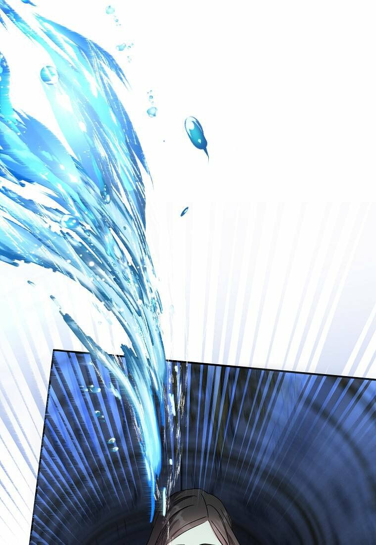 Cuộc Hôn Nhân Giả Dối: Chapter 98