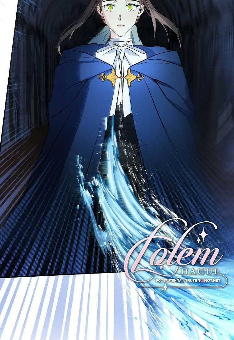 Cuộc Hôn Nhân Giả Dối: Chapter 98