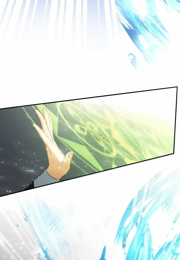 Cuộc Hôn Nhân Giả Dối: Chapter 98