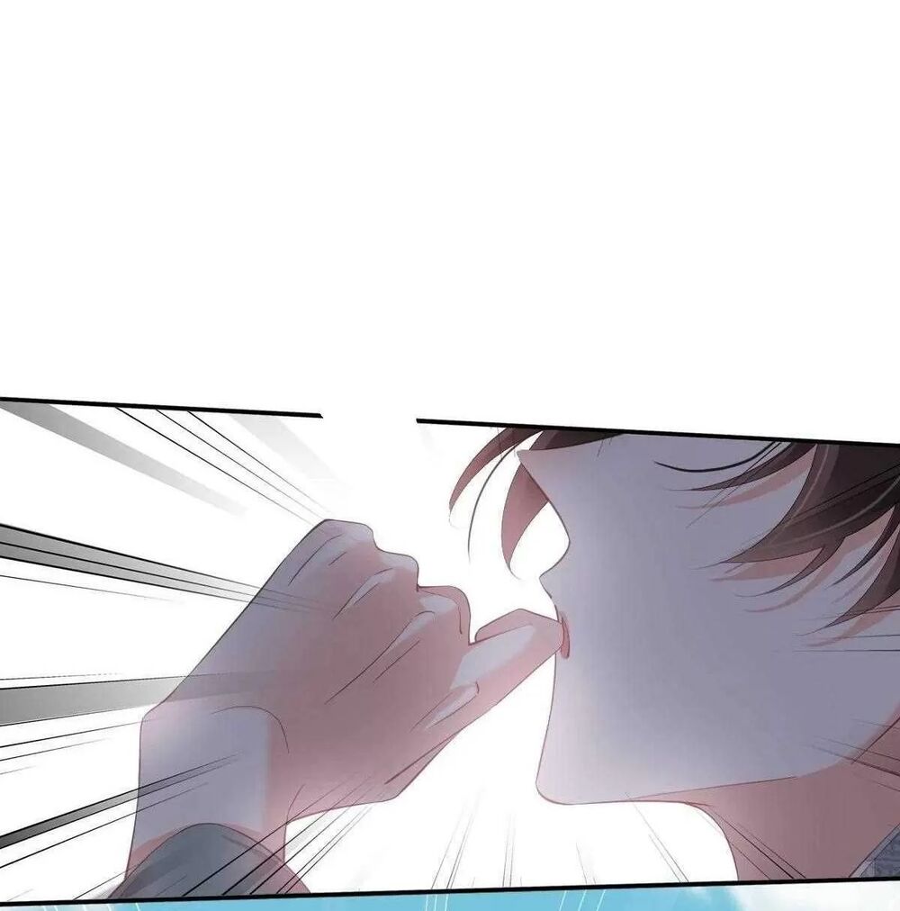 Hoàng Hậu Ương Bướng: Chapter 303
