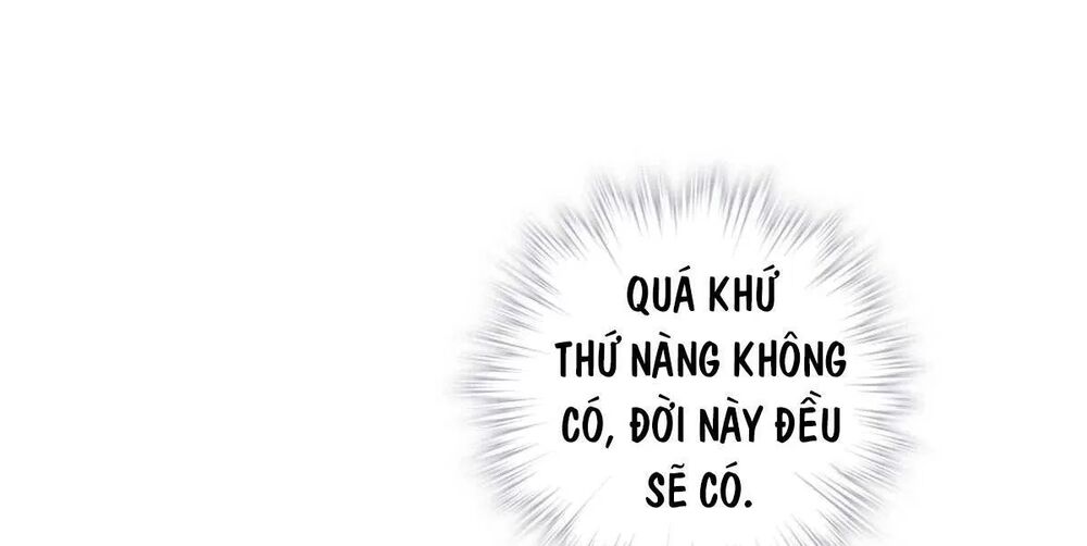 Hoàng Hậu Ương Bướng: Chapter 303