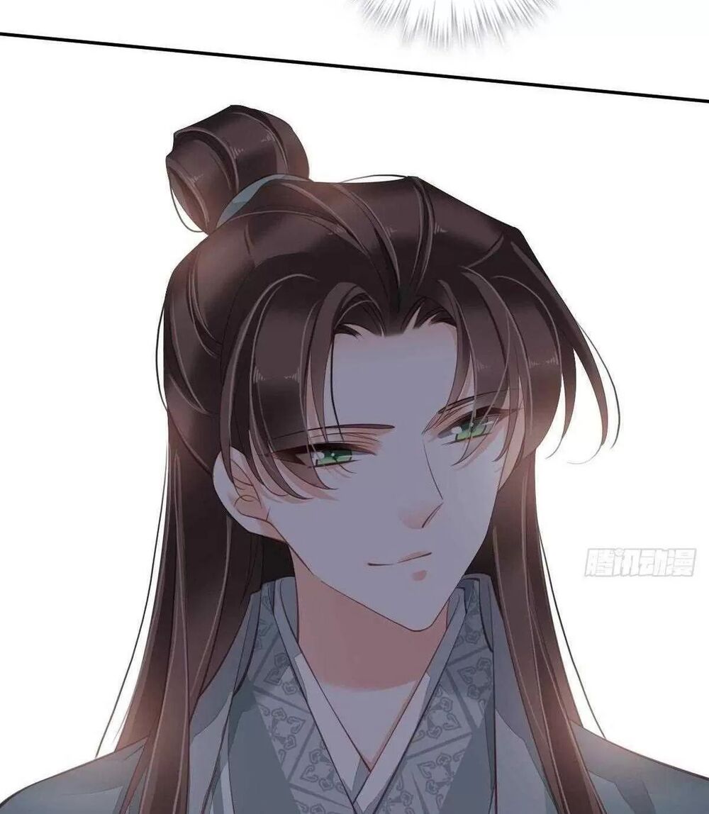 Hoàng Hậu Ương Bướng: Chapter 303