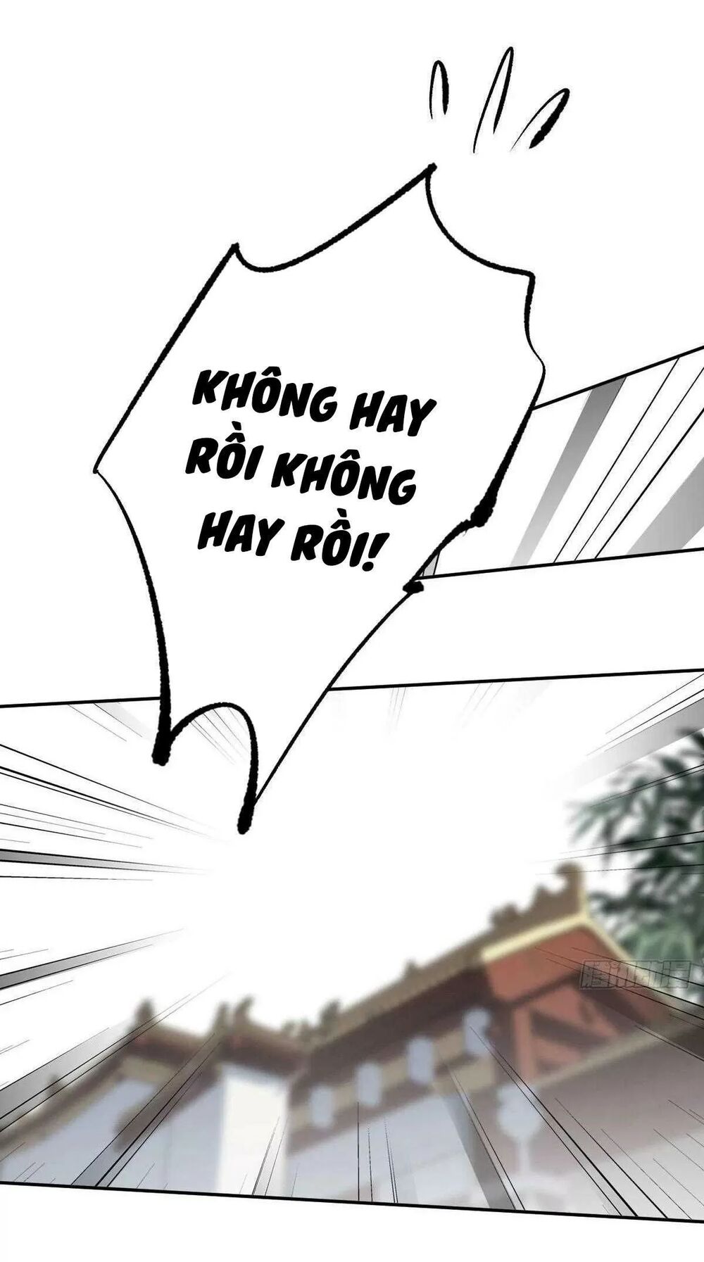 Hoàng Hậu Ương Bướng: Chapter 303