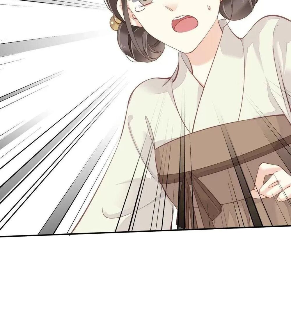 Hoàng Hậu Ương Bướng: Chapter 303