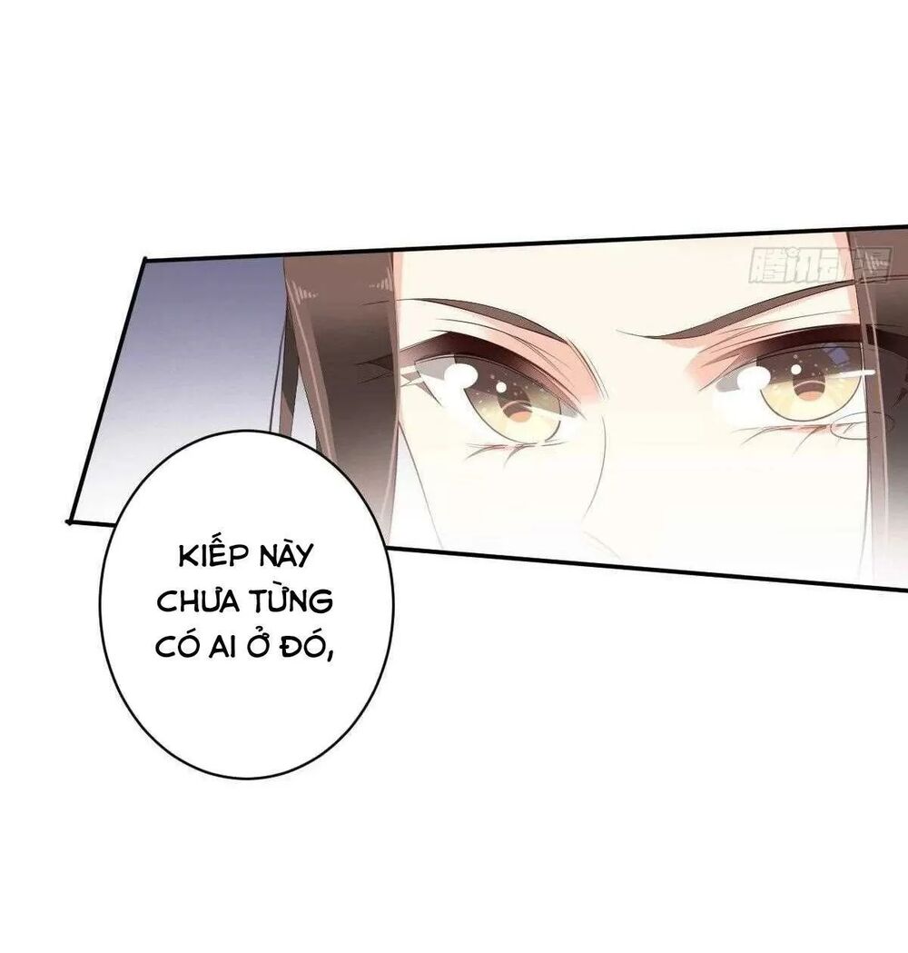 Hoàng Hậu Ương Bướng: Chapter 303