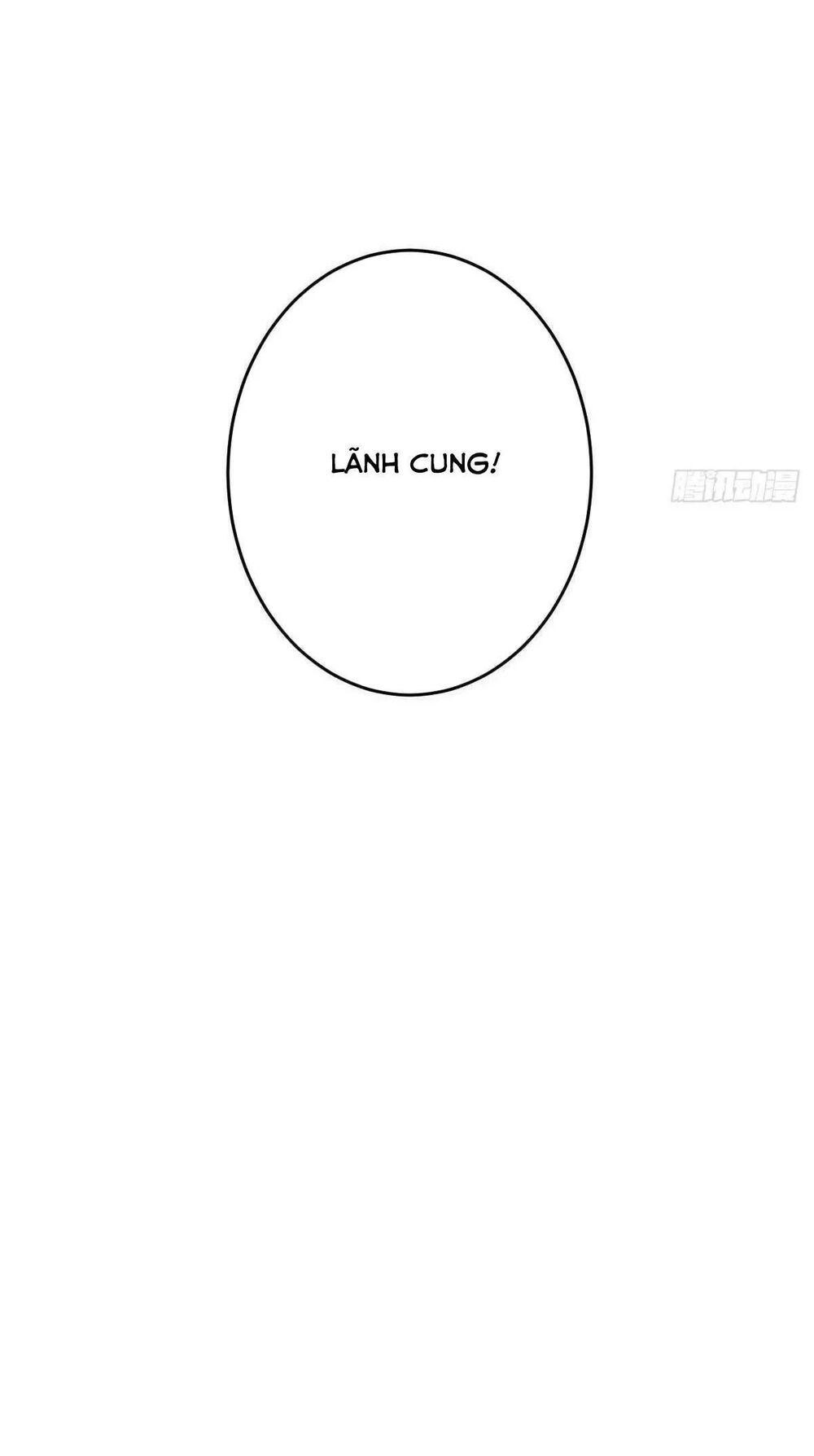 Hoàng Hậu Ương Bướng: Chapter 303