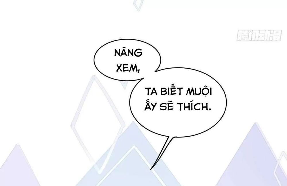 Hoàng Hậu Ương Bướng: Chapter 303