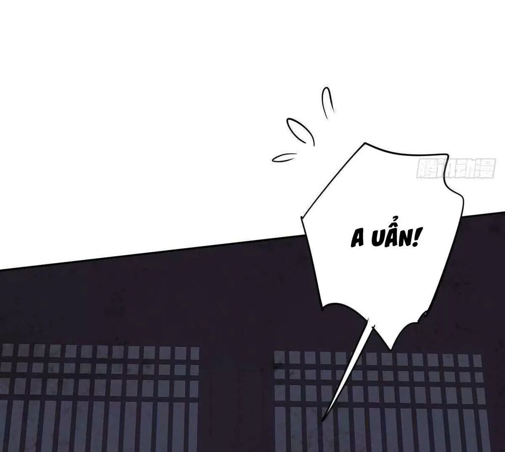 Hoàng Hậu Ương Bướng: Chapter 304