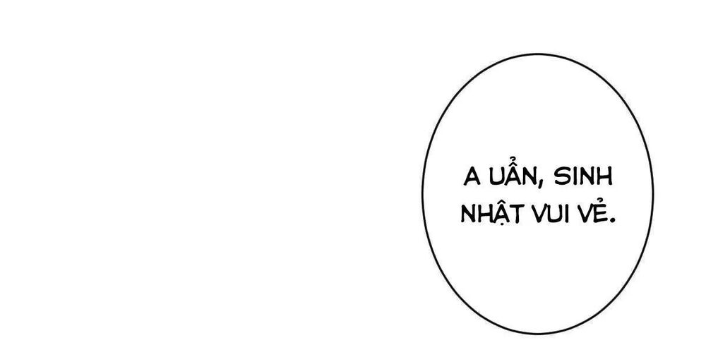 Hoàng Hậu Ương Bướng: Chapter 304