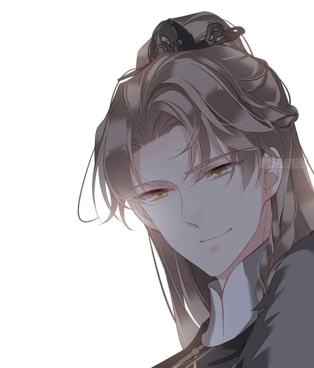 Hoàng Hậu Ương Bướng: Chapter 304
