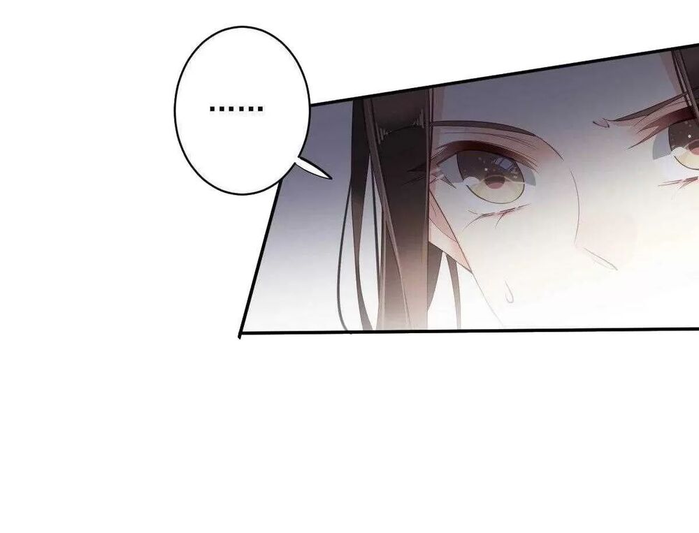 Hoàng Hậu Ương Bướng: Chapter 304