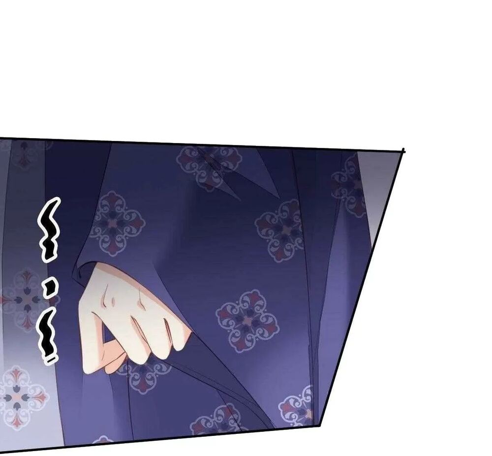 Hoàng Hậu Ương Bướng: Chapter 304