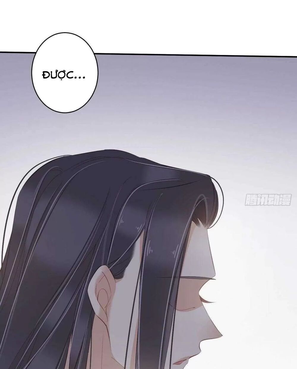 Hoàng Hậu Ương Bướng: Chapter 304
