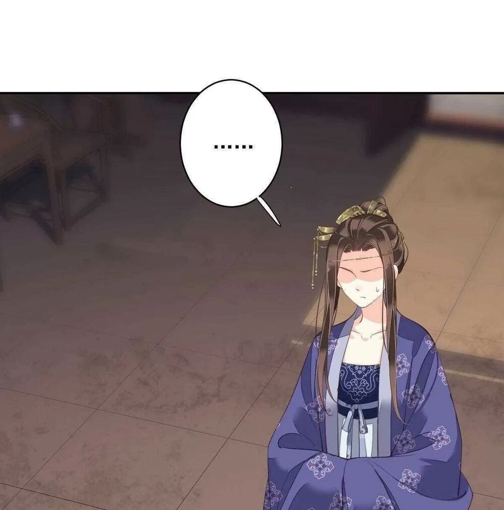 Hoàng Hậu Ương Bướng: Chapter 304