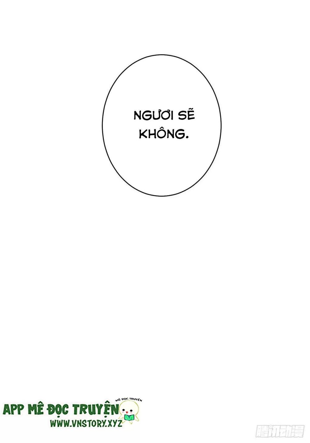 Hoàng Hậu Ương Bướng: Chapter 304