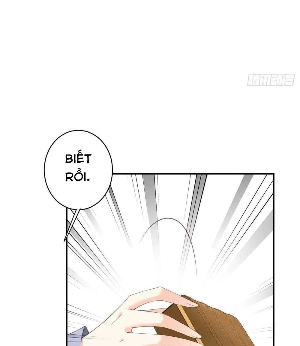 Hoàng Hậu Ương Bướng: Chapter 304