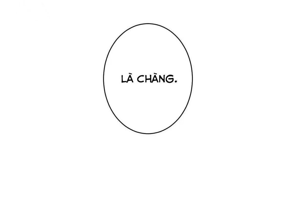Hoàng Hậu Ương Bướng: Chapter 305: Hết