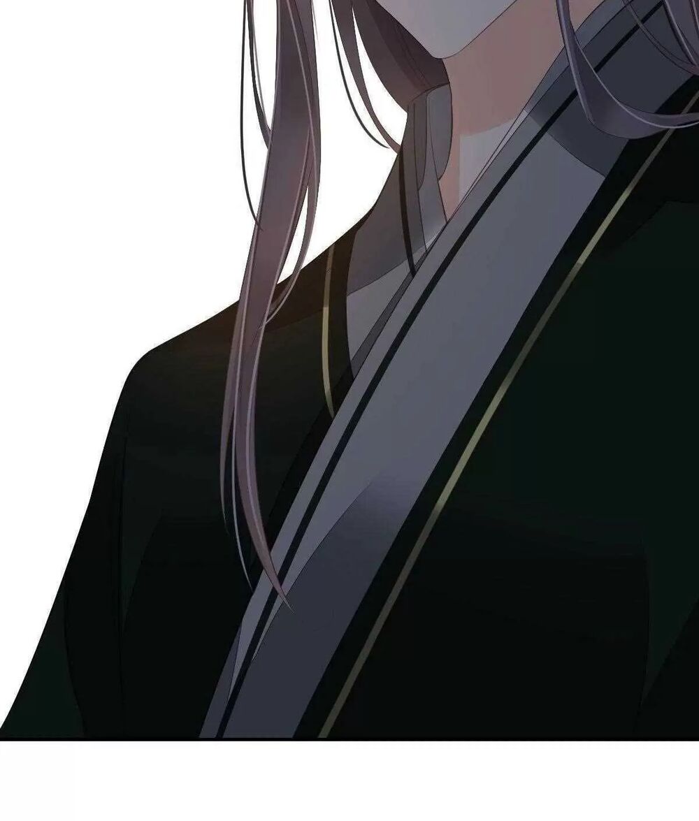 Hoàng Hậu Ương Bướng: Chapter 305: Hết