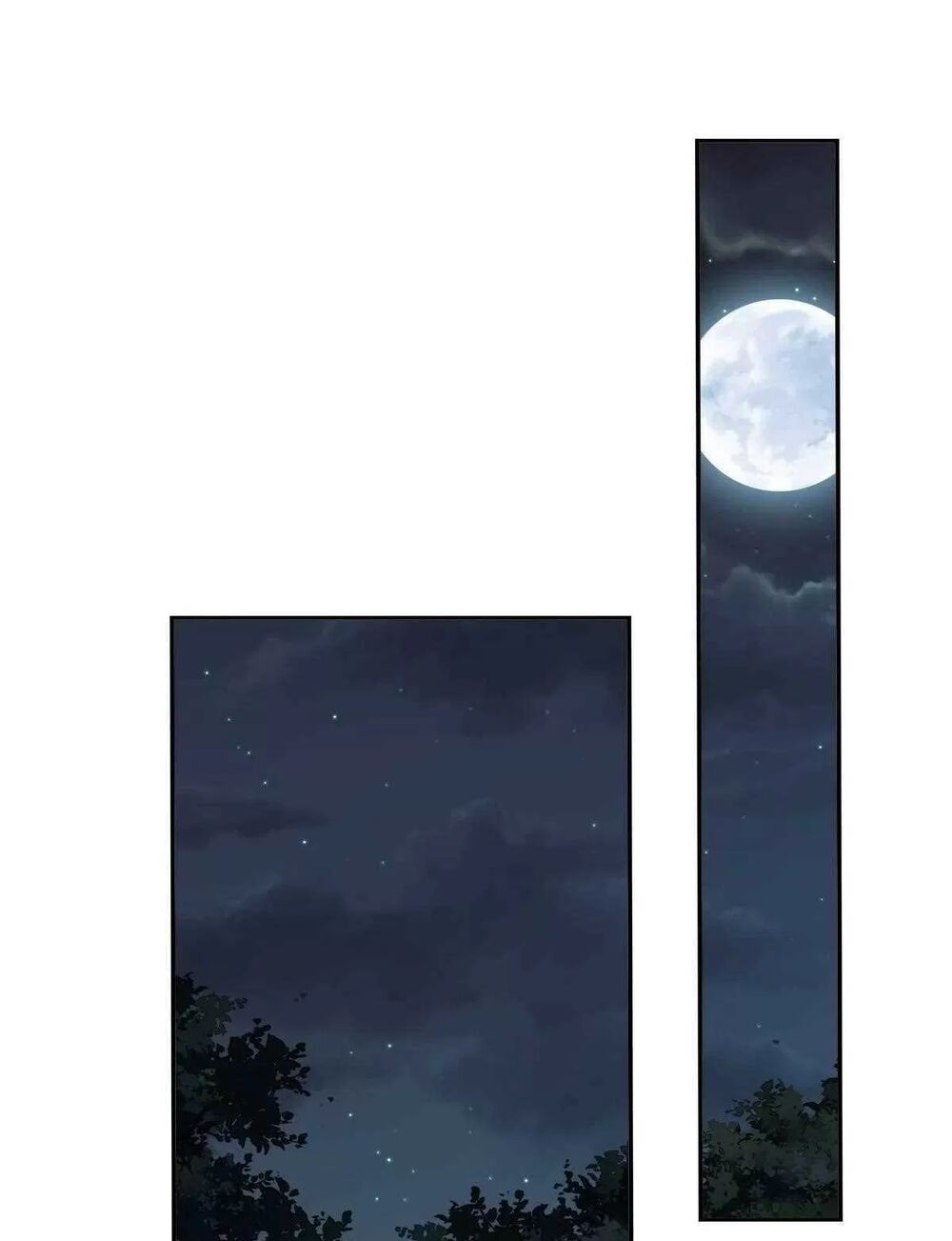 Hoàng Hậu Ương Bướng: Chapter 305: Hết
