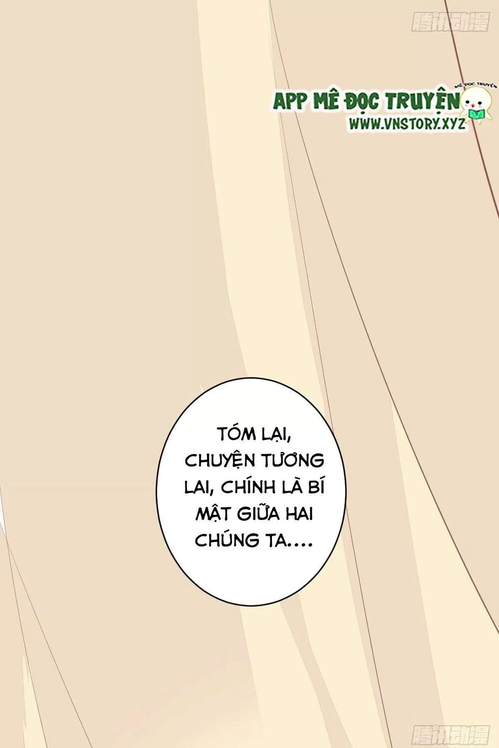 Hoàng Hậu Ương Bướng: Chapter 305: Hết
