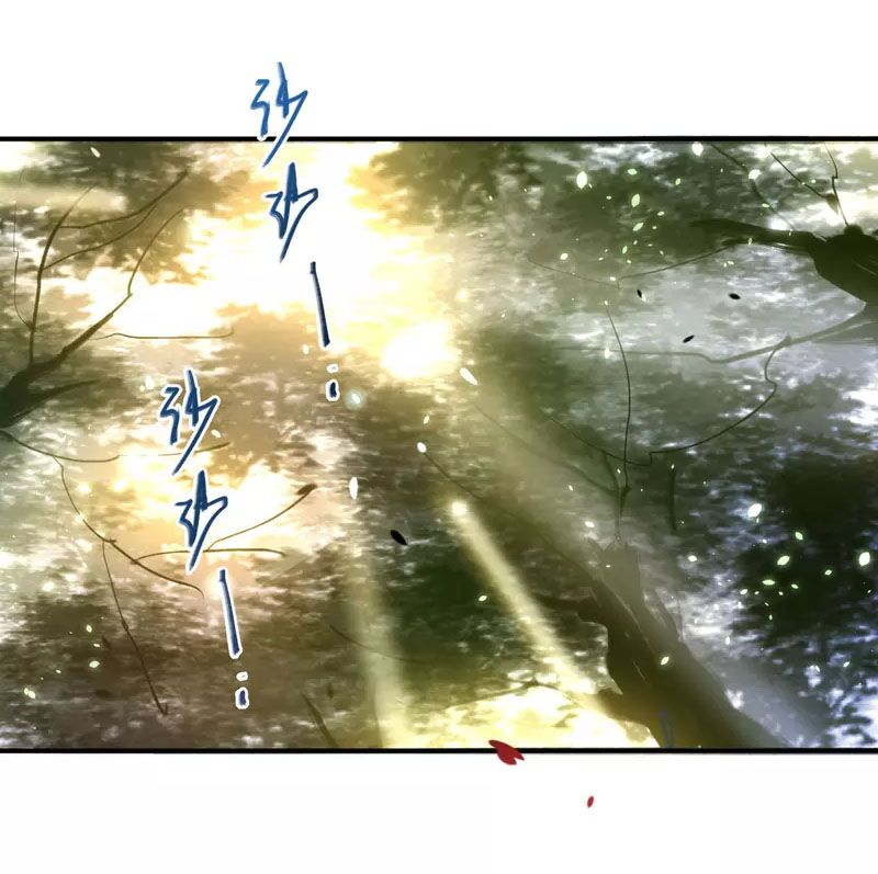 Tiên Đế Xâm Nhập: Chapter 101