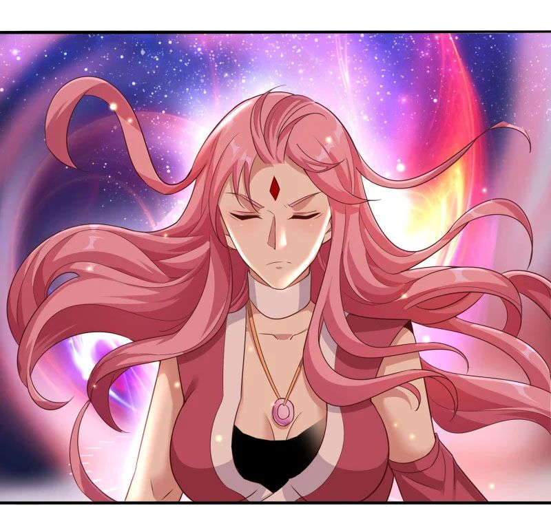 Tiên Đế Xâm Nhập: Chapter 107