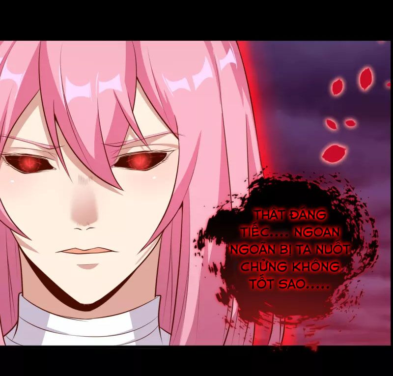 Tiên Đế Xâm Nhập: Chapter 108