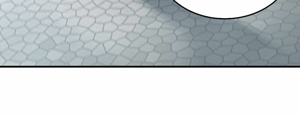 Tiên Đế Xâm Nhập: Chapter 13