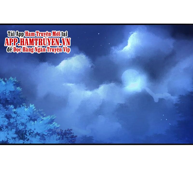 Tiên Đế Xâm Nhập: Chapter 131