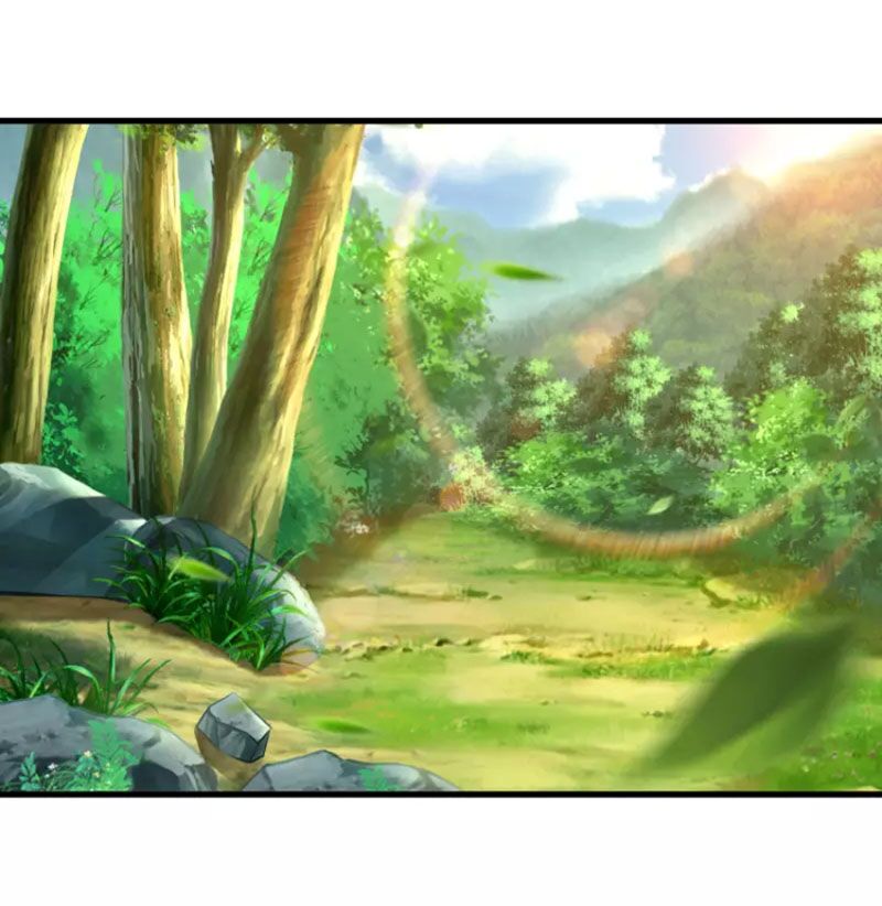 Tiên Đế Xâm Nhập: Chapter 137