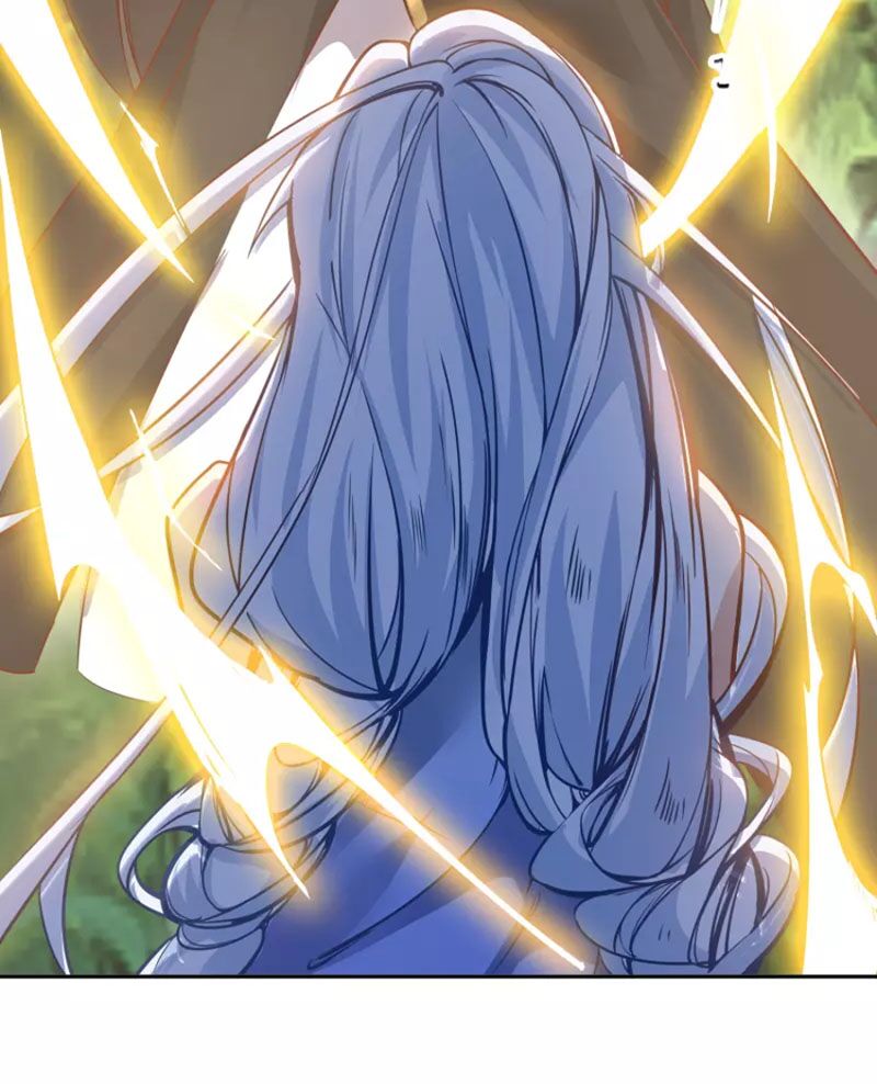 Tiên Đế Xâm Nhập: Chapter 138