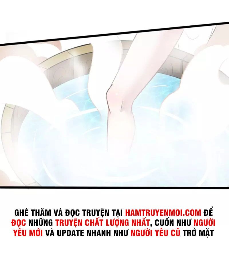 Tiên Đế Xâm Nhập: Chapter 139