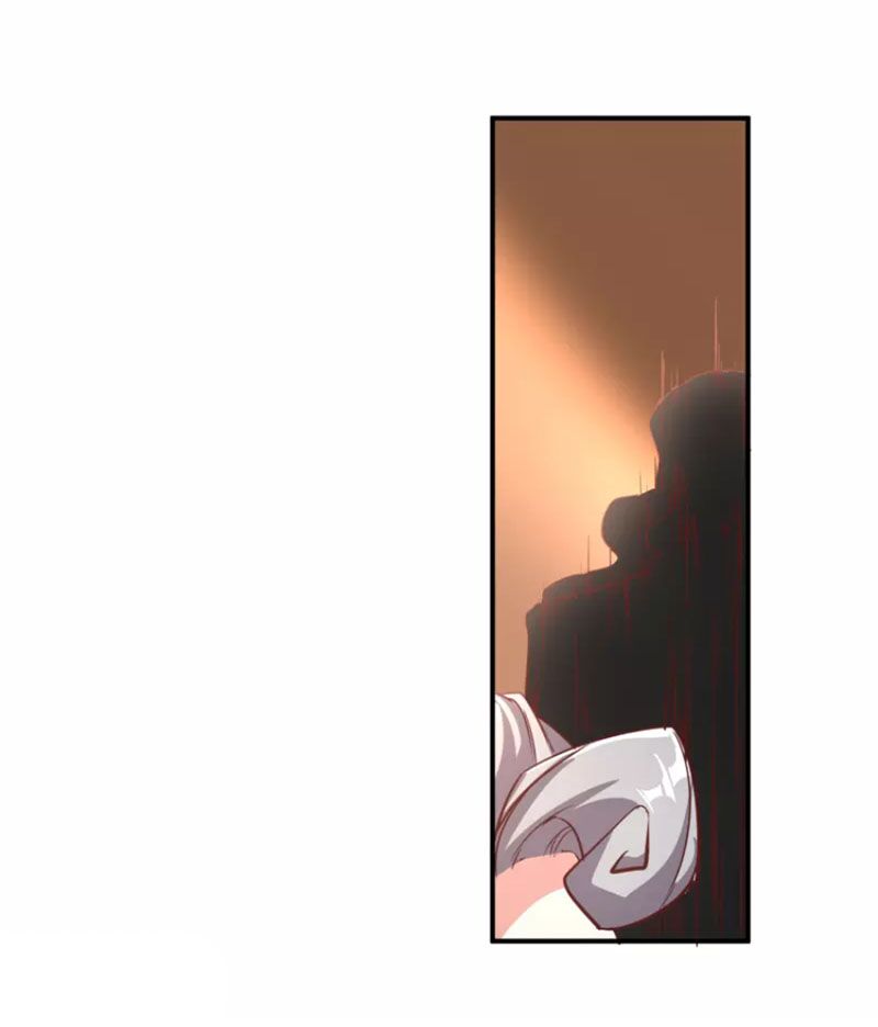 Tiên Đế Xâm Nhập: Chapter 144