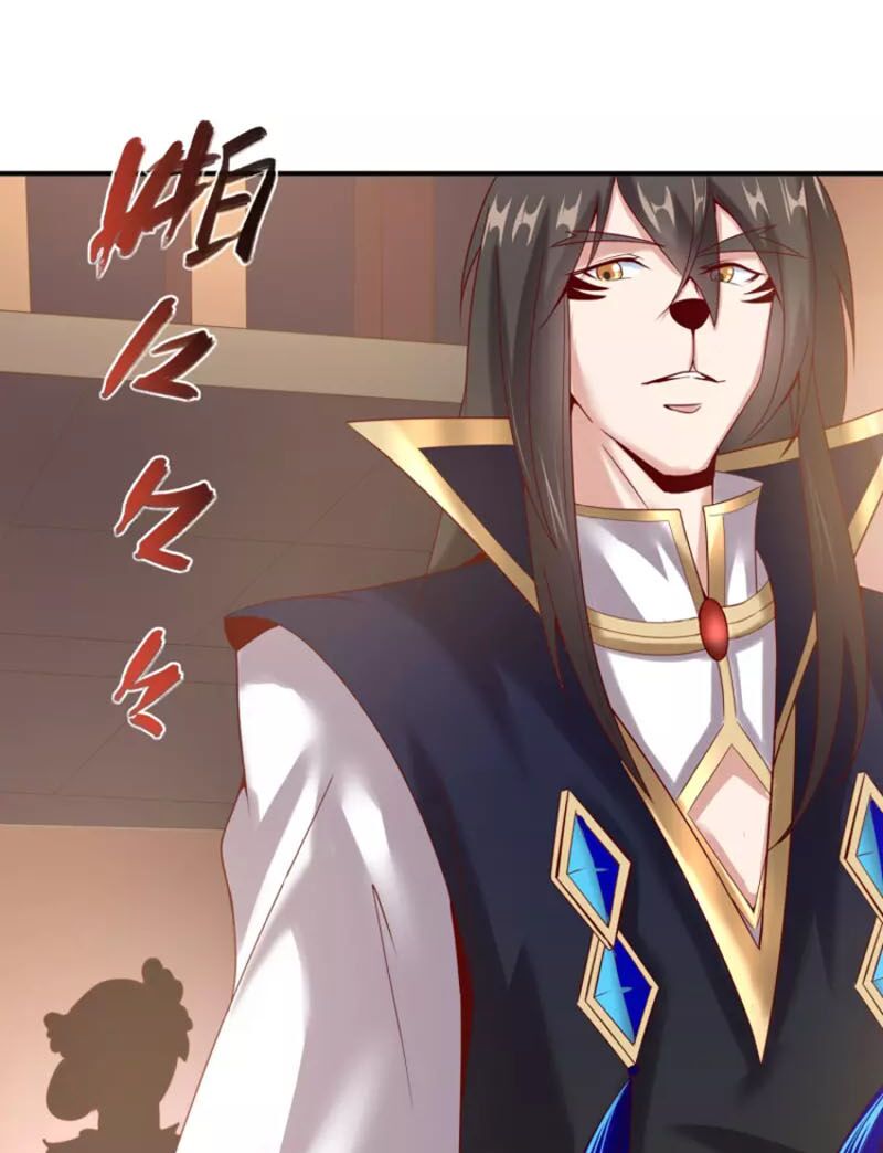 Tiên Đế Xâm Nhập: Chapter 145
