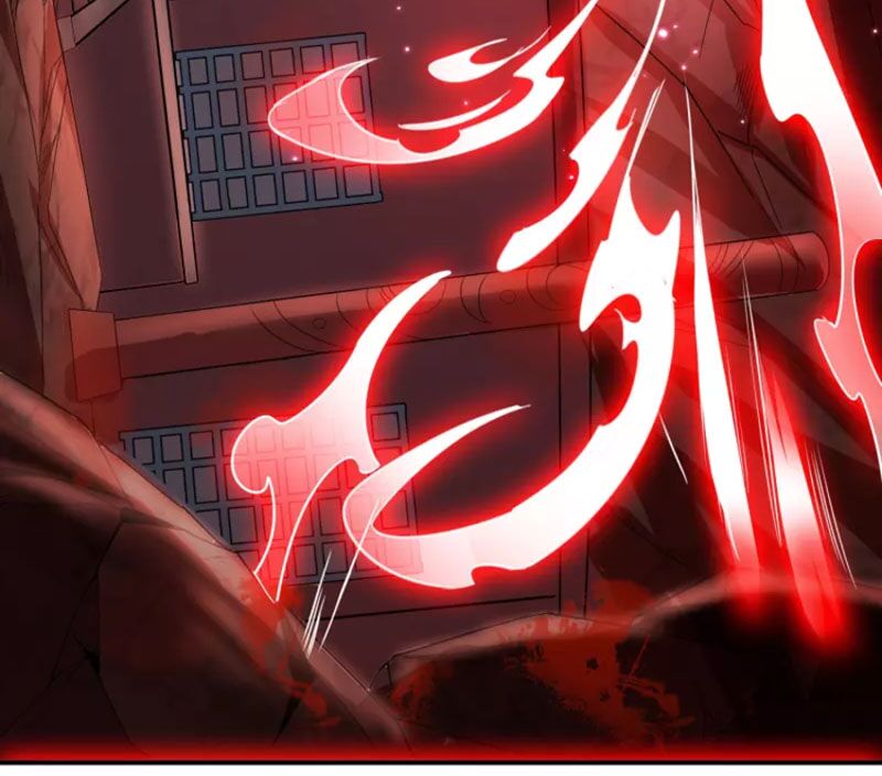 Tiên Đế Xâm Nhập: Chapter 148