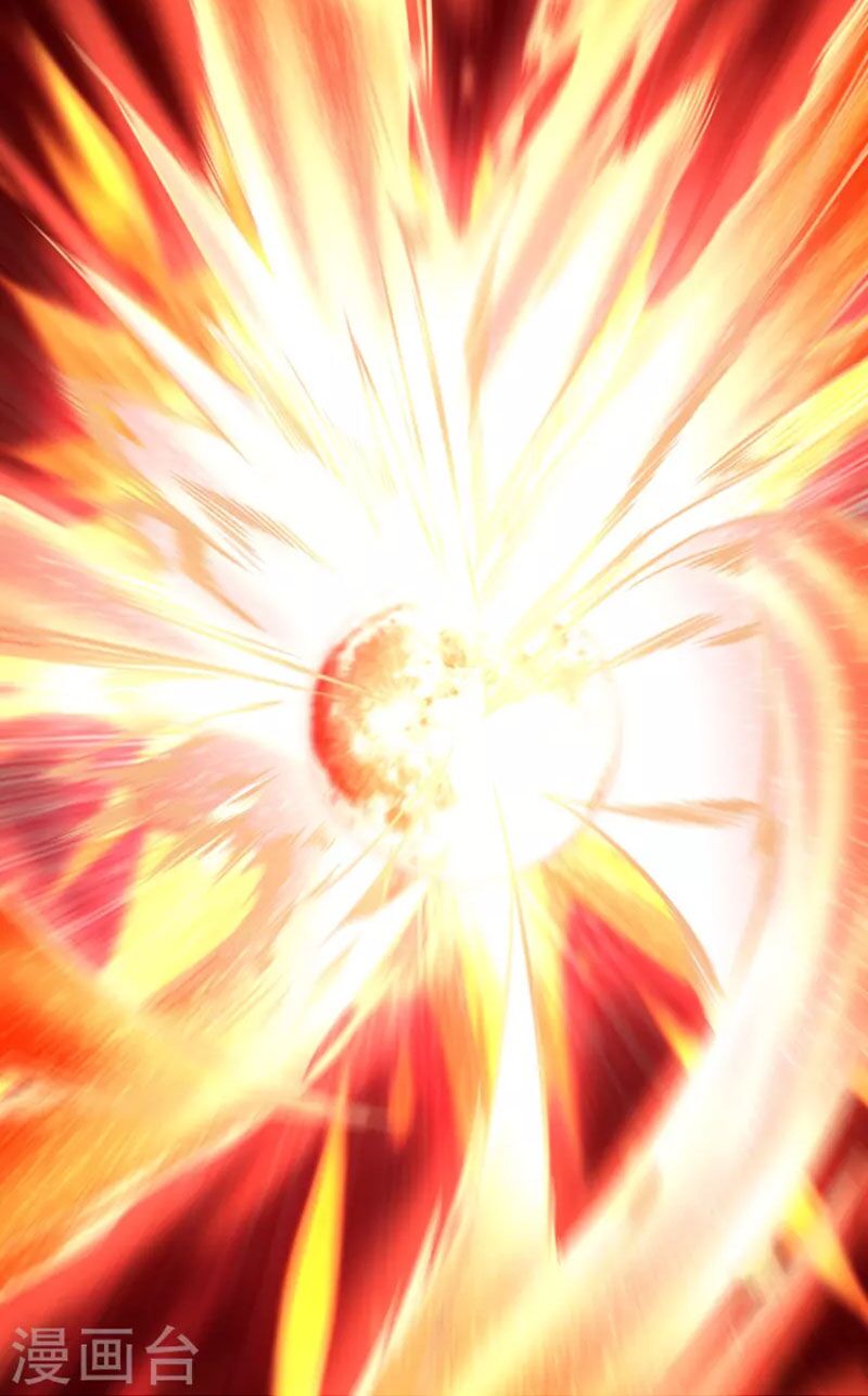 Tiên Đế Xâm Nhập: Chapter 148